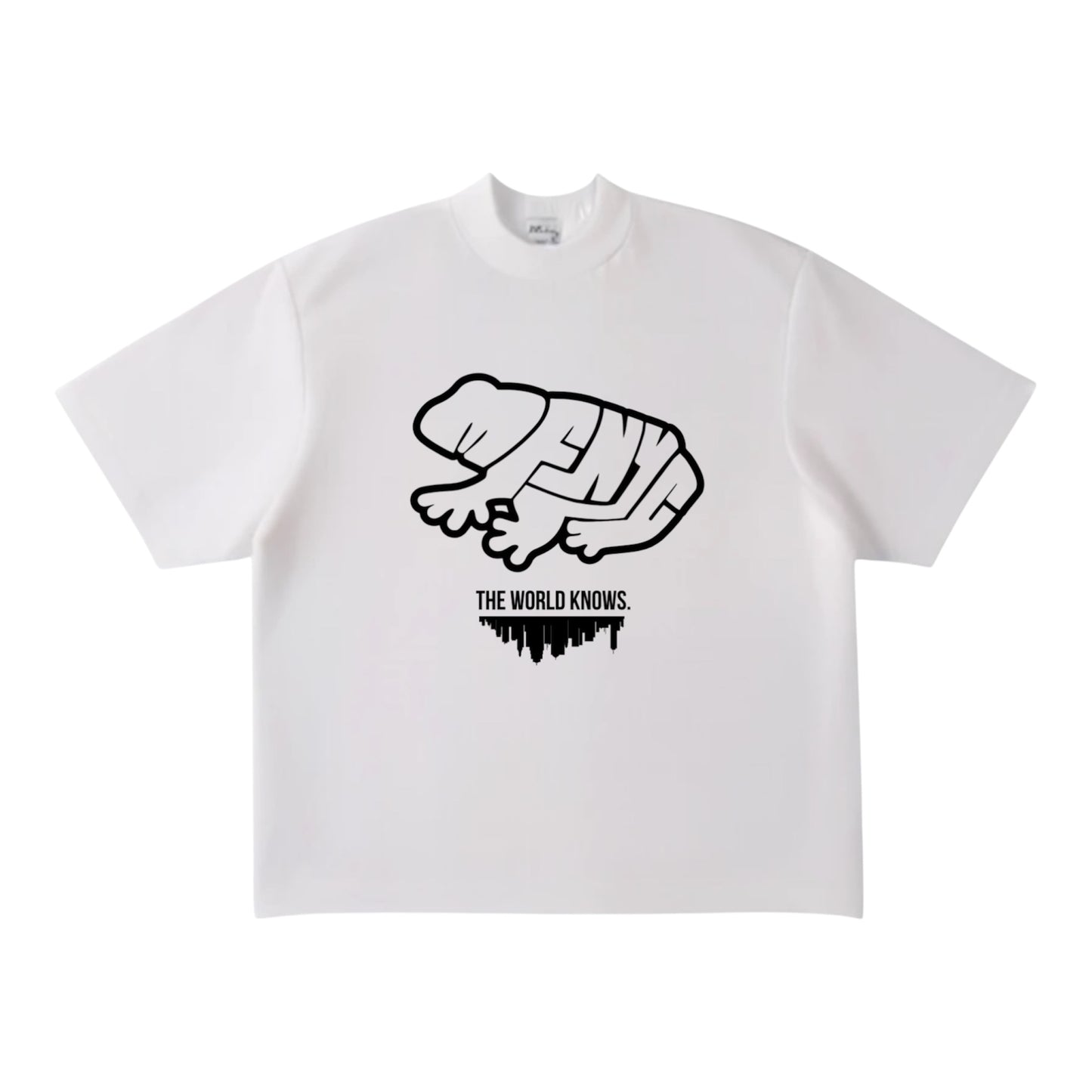 MFNYC Signature