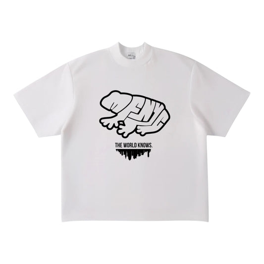 MFNYC Signature