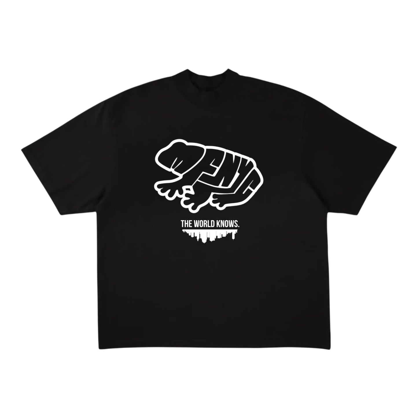 MFNYC Signature