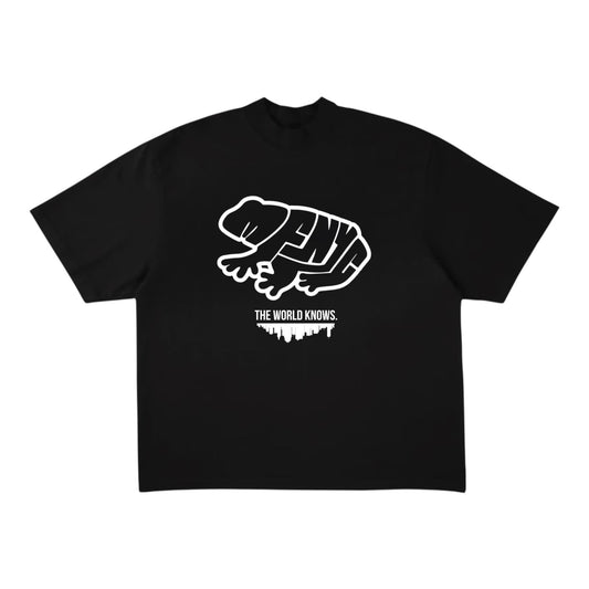 MFNYC Signature
